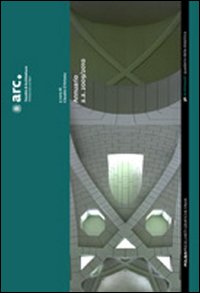 Annuario dell'attività didattica