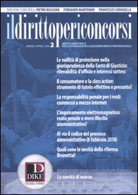 Il diritto per i concorsi. Vol. 2