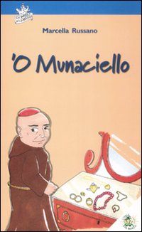 Munaciello ('O)