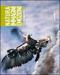 Natura, immagini, emozioni