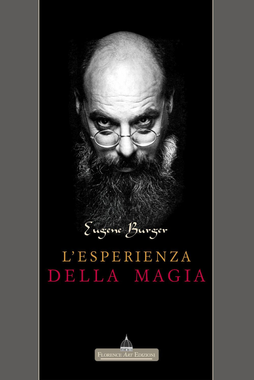 L'esperienza della magia