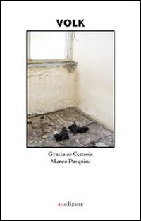 Volk