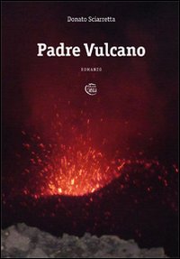 Padre vulcano