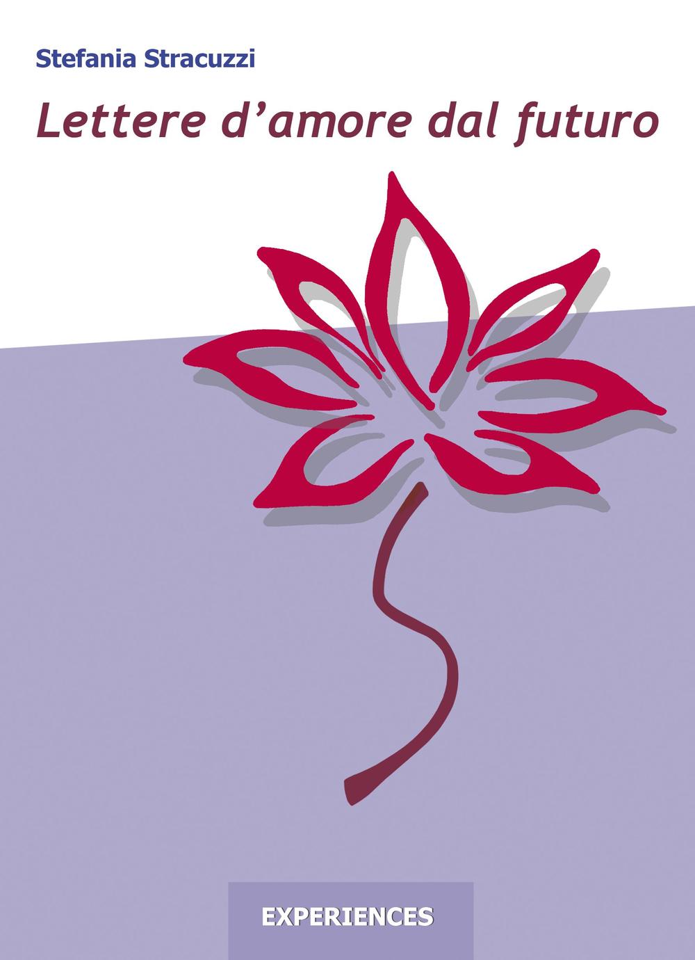 Lettere d'amore dal futuro