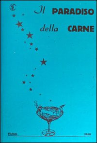 Il paradiso della carne