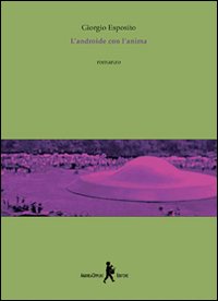 L'androide con l'anima