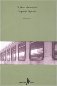 In punta di piedi
