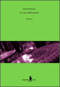 La voce delle parole
