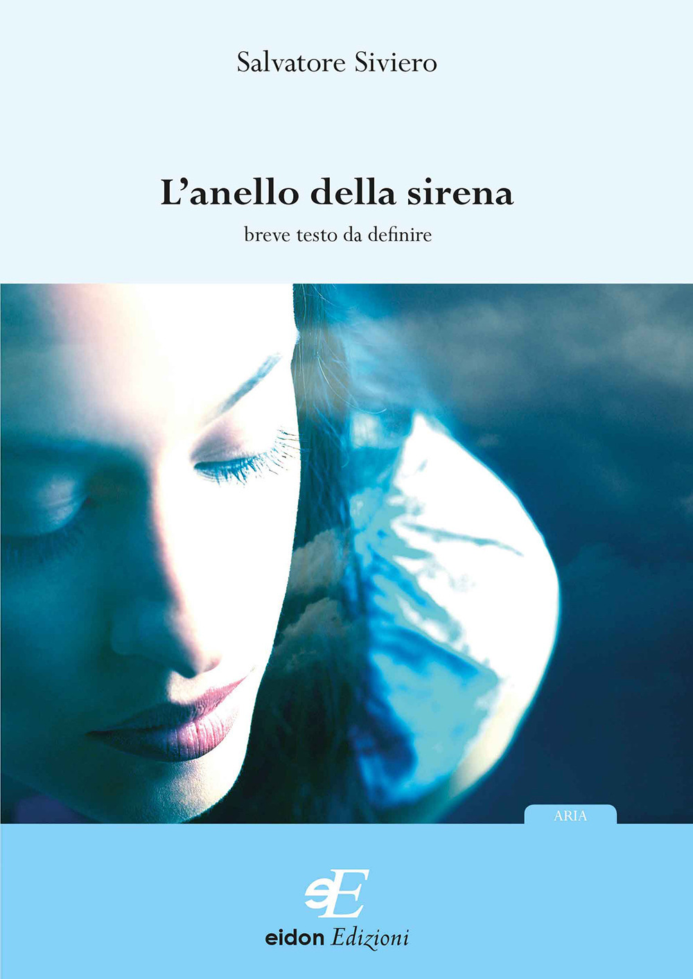 L'anello della sirena