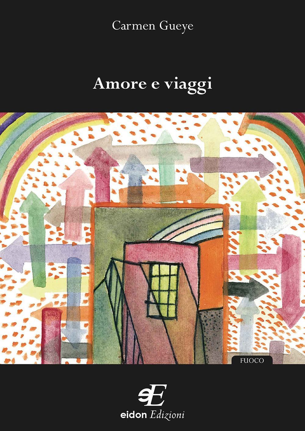 Amore e viaggi