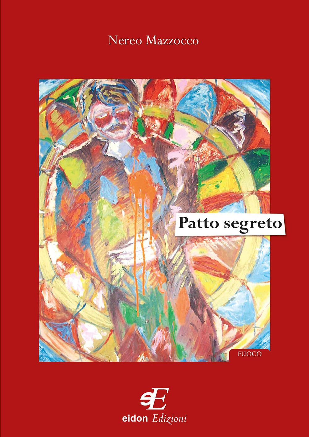 Patto segreto