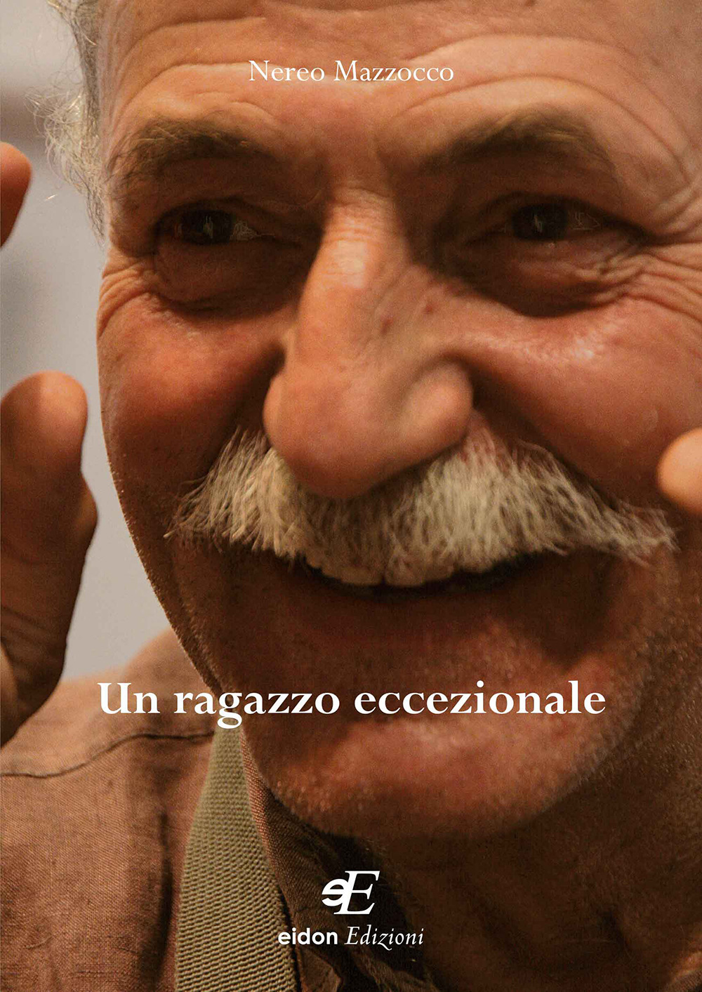 Un ragazzo eccezionale