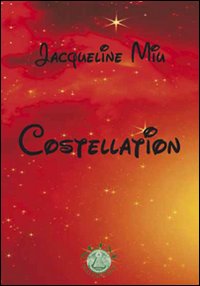 Costellation