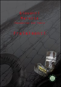 Fra(m)menti