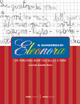 Il quaderno di Eleonora. Un percorso didattico sulla storia