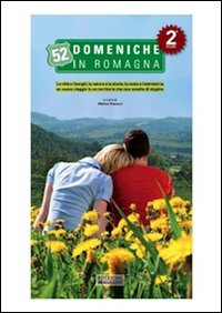 52 domeniche in Romagna. Vol. 2