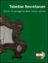 Tabellae Secretarum. Servizi di cartagloria delle chiese Ericine