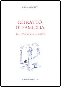 Ritratto di famiglia