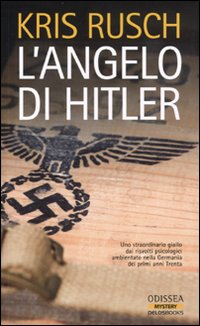 L'angelo di Hitler