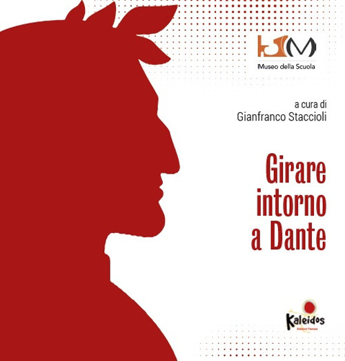 Girare intorno a Dante
