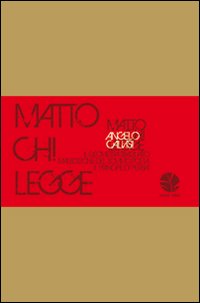 Matto chi legge: Il geometra sbagliato-Maledizione del sommo poeta-Il principe di Persia