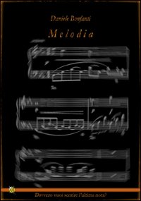 Melodia