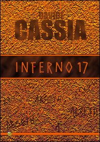 Inferno 17
