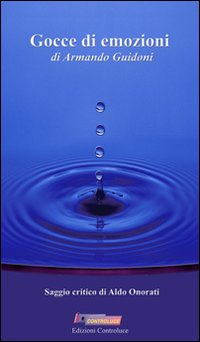 Gocce di emozioni