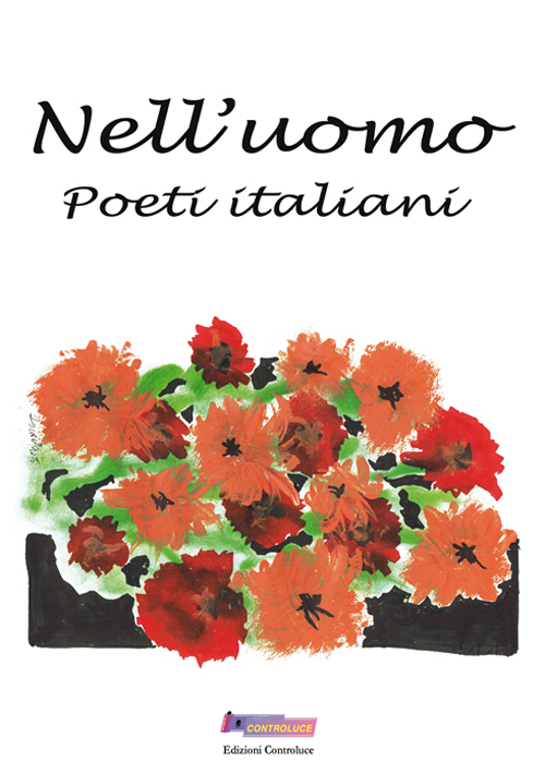 Nell'uomo
