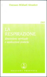 La respirazione