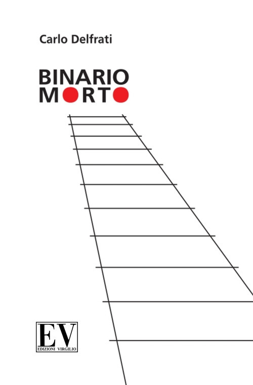 Binario morto