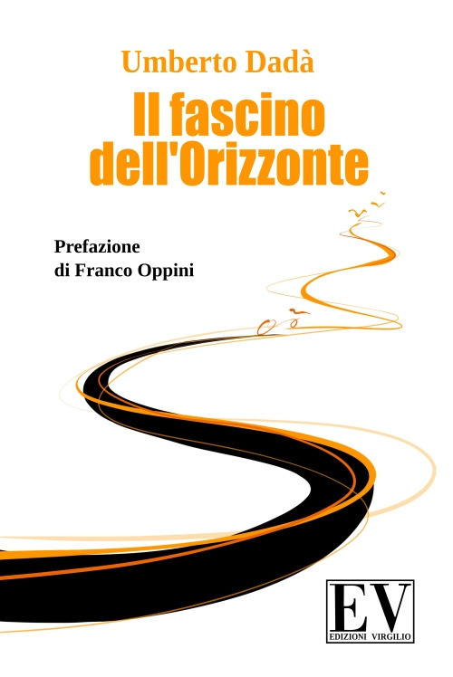 Il fascino dell'orizzonte