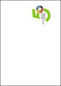 50 anni Goethe-Institut Palermo 1962-2012