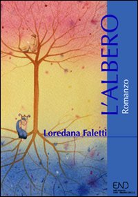 L'albero