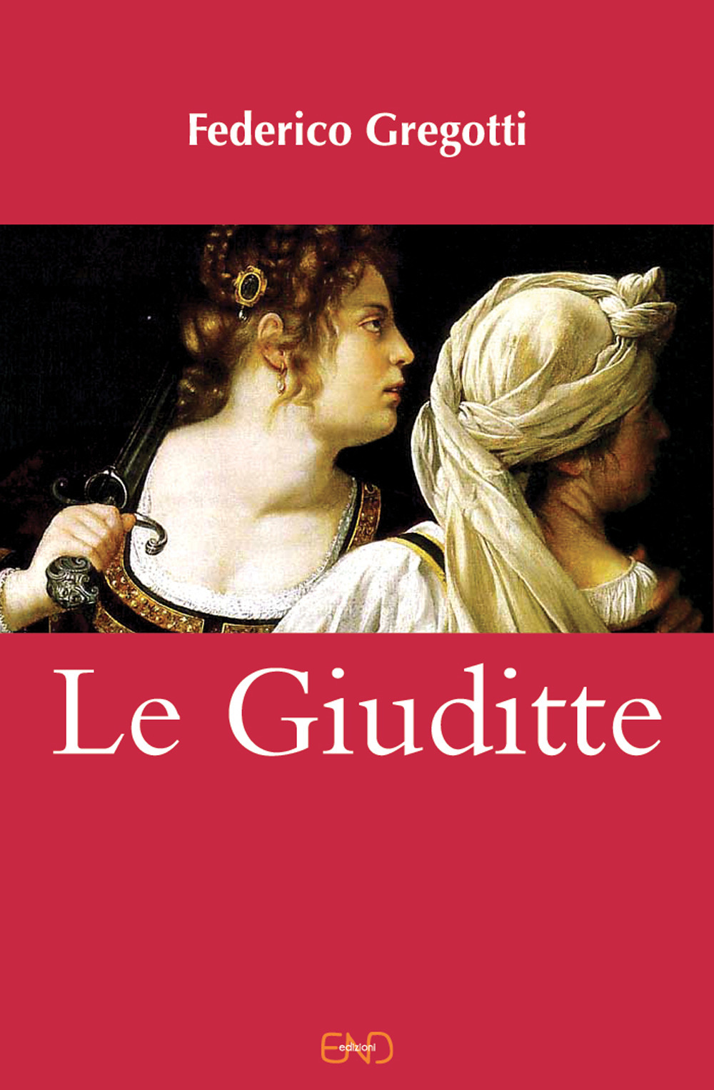 Le Giuditte