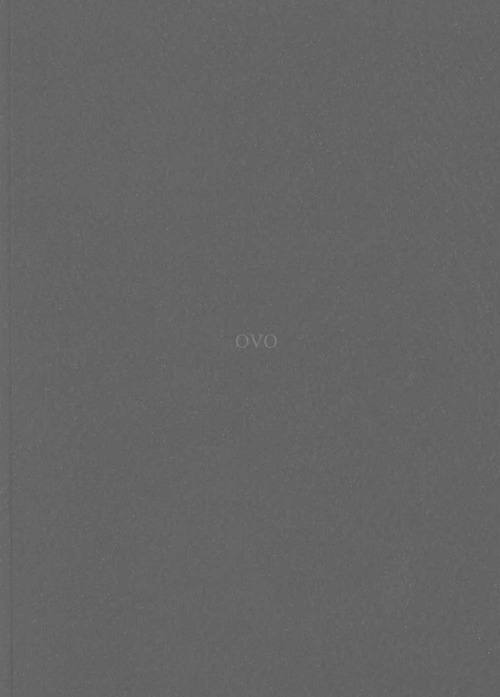 Filippo Sciascia. Lux limina