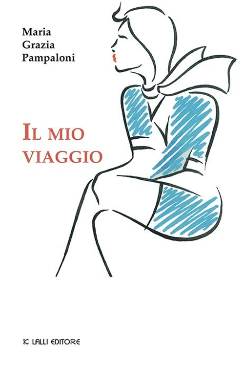Il mio viaggio