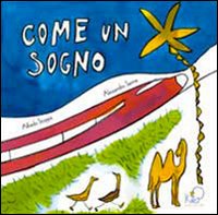 Come un sogno