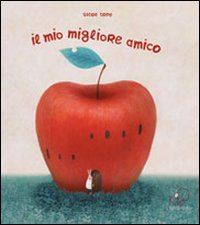 Il mio migliore amico