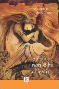 Sabrina non lo ha chiesto