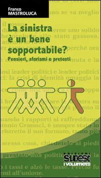 Santa Maria di Stignano nel Cinquecento. I francescani in Capitanata