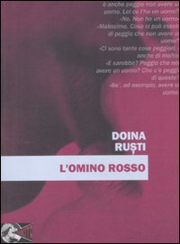 L'omino rosso