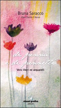 Di penna e di pennelli