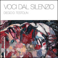 Voci dal silenzio