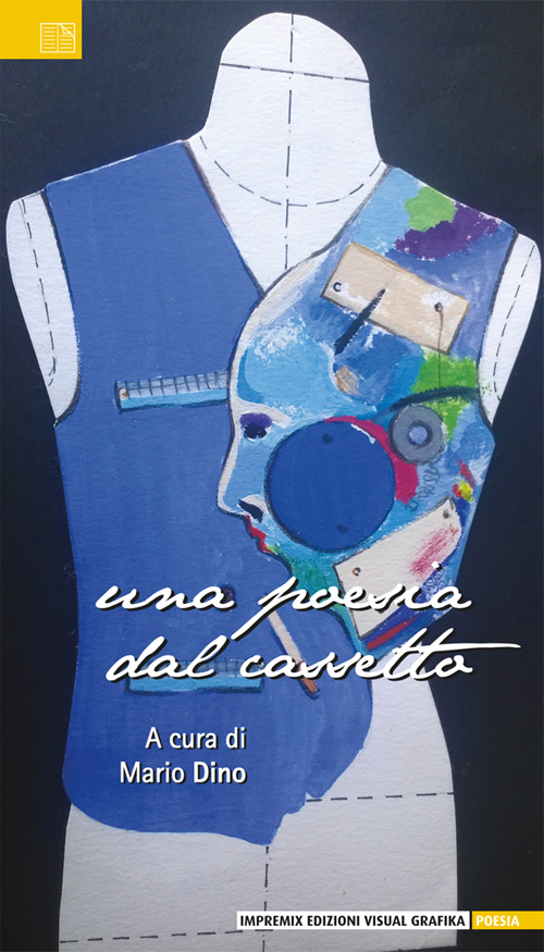 Una poesia dal cassetto