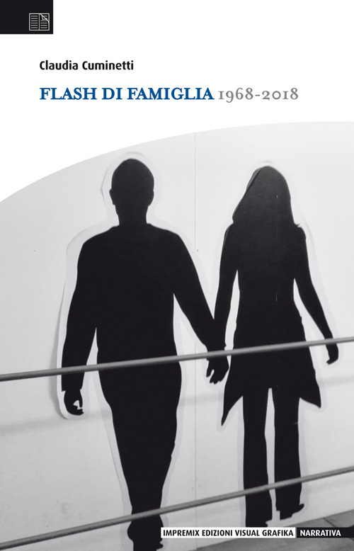 Flash di famiglia. 1968-2018