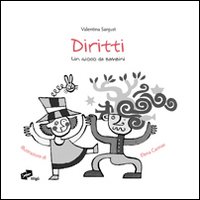 Diritti. Un gioco da bambini