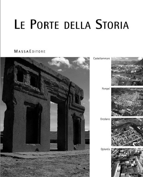 Le porte della storia