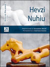 Hevzi Nuhiu