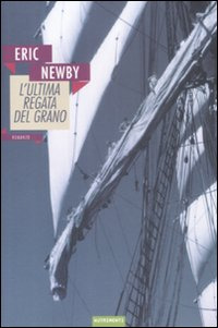 L'ultima regata del grano